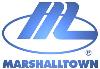 Marshalltown